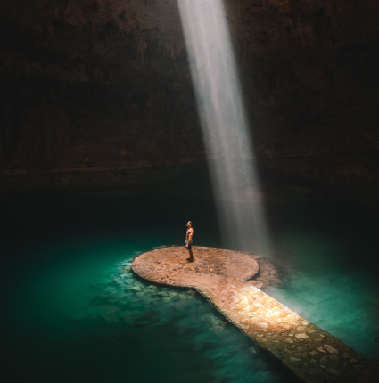 Cenote