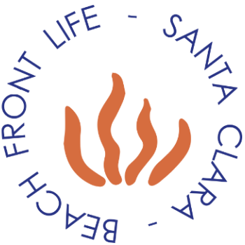 Logo Playa Encanto Santa Clara